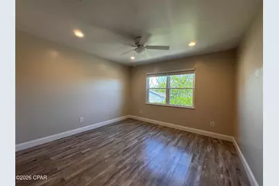 607 Plantation Court, Panama City, FL 32404 - Photo 24