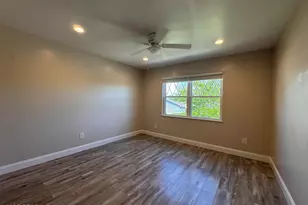 607 Plantation Ct, Panama City, FL 32404 - Photo 24