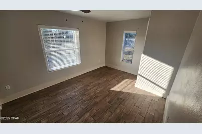 5105 E 14th Street, Panama City, FL 32404 - Photo 12