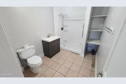 5105 E 14th Street, Panama City, FL 32404 - Photo 8