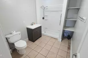 5105 E 14th St, Panama City, FL 32404 - Photo 8