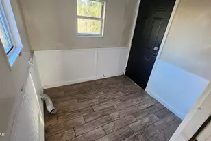 5105 E 14th St, Panama City, FL 32404 - Photo 14