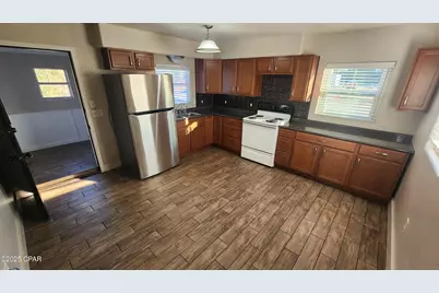 5105 E 14th Street, Panama City, FL 32404 - Photo 4