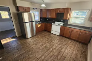 5105 E 14th St, Panama City, FL 32404 - Photo 4