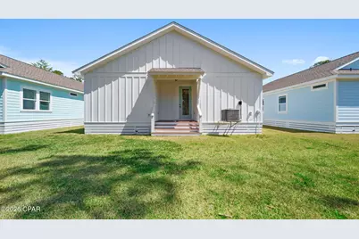 25 Indian Woman Road, Santa Rosa Beach, FL 32459 - Photo 26