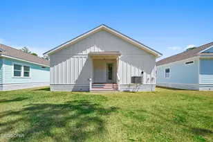 25 Indian Woman Rd, Santa Rosa Beach, FL 32459 - Photo 26