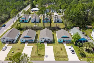 25 Indian Woman Rd, Santa Rosa Beach, FL 32459 - Photo 38