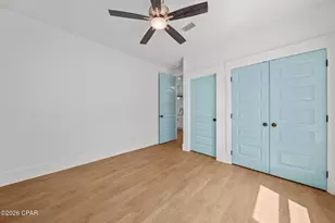 25 Indian Woman Rd, Santa Rosa Beach, FL 32459 - Photo 20