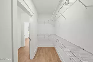 25 Indian Woman Rd, Santa Rosa Beach, FL 32459 - Photo 18