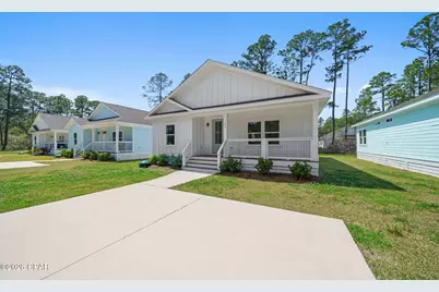 25 Indian Woman Road, Santa Rosa Beach, FL 32459 - Photo 2