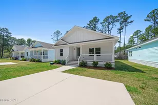 25 Indian Woman Rd, Santa Rosa Beach, FL 32459 - Photo 2