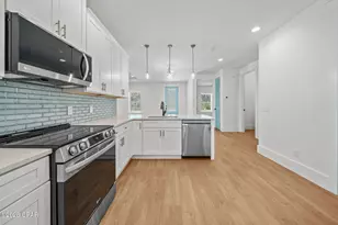 25 Indian Woman Rd, Santa Rosa Beach, FL 32459 - Photo 12