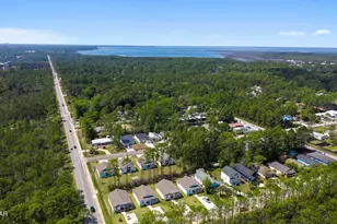 25 Indian Woman Rd, Santa Rosa Beach, FL 32459 - Photo 36