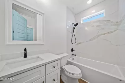 25 Indian Woman Road, Santa Rosa Beach, FL 32459 - Photo 22