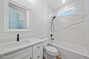 25 Indian Woman Rd, Santa Rosa Beach, FL 32459 - Photo 22