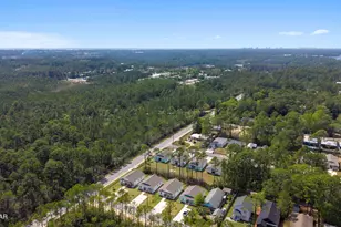 25 Indian Woman Rd, Santa Rosa Beach, FL 32459 - Photo 32