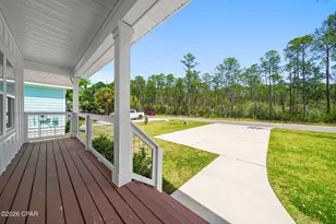 25 Indian Woman Rd, Santa Rosa Beach, FL 32459 - Photo 4