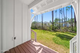25 Indian Woman Rd, Santa Rosa Beach, FL 32459 - Photo 28