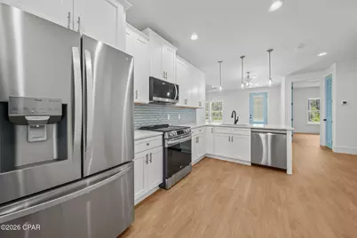 25 Indian Woman Road, Santa Rosa Beach, FL 32459 - Photo 10