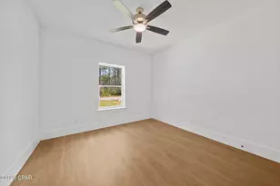25 Indian Woman Rd, Santa Rosa Beach, FL 32459 - Photo 24