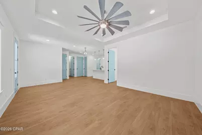 25 Indian Woman Road, Santa Rosa Beach, FL 32459 - Photo 6