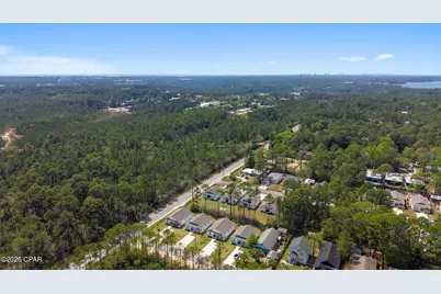 25 Indian Woman Road, Santa Rosa Beach, FL 32459 - Photo 32