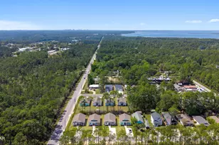 25 Indian Woman Rd, Santa Rosa Beach, FL 32459 - Photo 34
