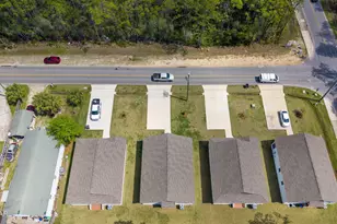 25 Indian Woman Rd, Santa Rosa Beach, FL 32459 - Photo 30