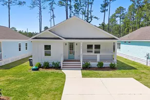 25 Indian Woman Rd, Santa Rosa Beach, FL 32459 - Photo 1