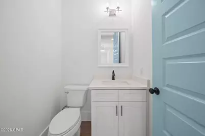 25 Indian Woman Road, Santa Rosa Beach, FL 32459 - Photo 14