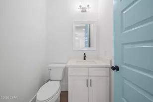 25 Indian Woman Rd, Santa Rosa Beach, FL 32459 - Photo 14