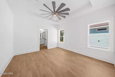 25 Indian Woman Road, Santa Rosa Beach, FL 32459 - Photo 16