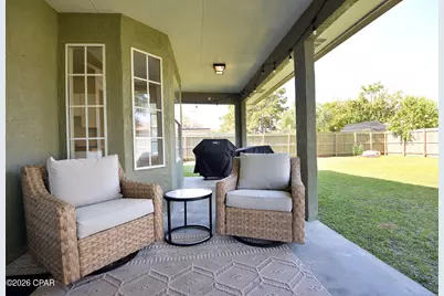 218 Hidden Pines Drive, Panama City Beach, FL 32408 - Photo 20