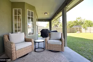 218 Hidden Pines Dr, Panama City Beach, FL 32408 - Photo 20