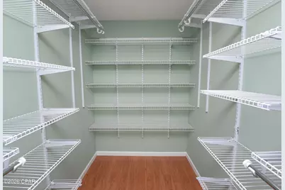 218 Hidden Pines Drive, Panama City Beach, FL 32408 - Photo 36