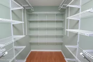 218 Hidden Pines Dr, Panama City Beach, FL 32408 - Photo 36