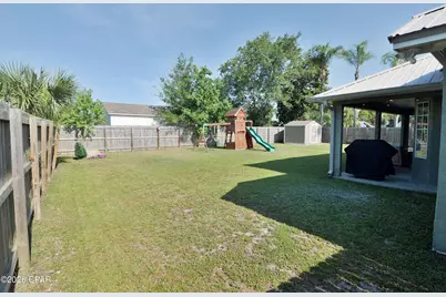 218 Hidden Pines Drive, Panama City Beach, FL 32408 - Photo 14