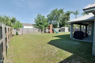 218 Hidden Pines Dr, Panama City Beach, FL 32408 - Photo 14