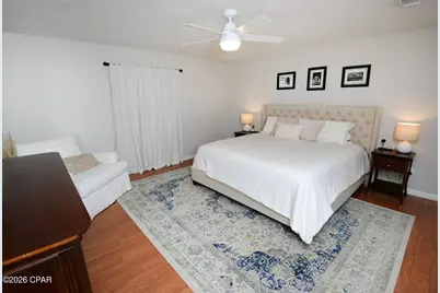 218 Hidden Pines Drive, Panama City Beach, FL 32408 - Photo 32