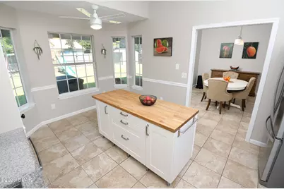 218 Hidden Pines Drive, Panama City Beach, FL 32408 - Photo 50