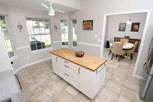 218 Hidden Pines Dr, Panama City Beach, FL 32408 - Photo 50