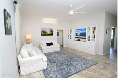 218 Hidden Pines Drive, Panama City Beach, FL 32408 - Photo 56