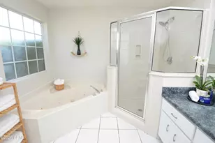 218 Hidden Pines Dr, Panama City Beach, FL 32408 - Photo 38