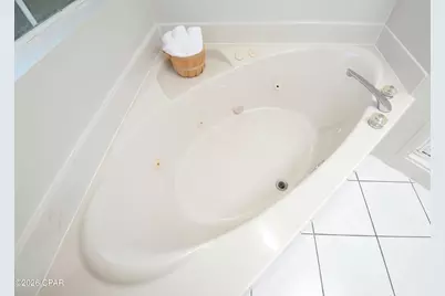 218 Hidden Pines Drive, Panama City Beach, FL 32408 - Photo 40