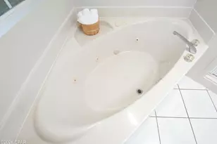 218 Hidden Pines Dr, Panama City Beach, FL 32408 - Photo 40