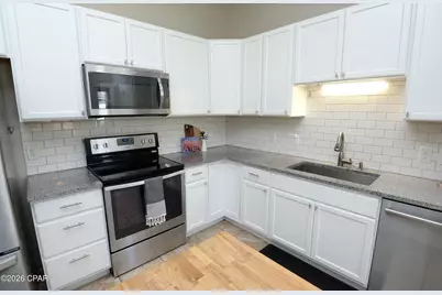 218 Hidden Pines Drive, Panama City Beach, FL 32408 - Photo 46