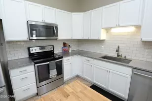 218 Hidden Pines Dr, Panama City Beach, FL 32408 - Photo 46