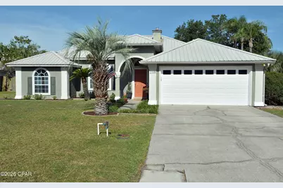 218 Hidden Pines Drive, Panama City Beach, FL 32408 - Photo 12