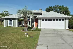 218 Hidden Pines Dr, Panama City Beach, FL 32408 - Photo 12