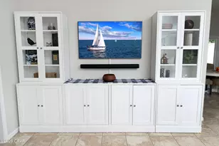 218 Hidden Pines Dr, Panama City Beach, FL 32408 - Photo 58